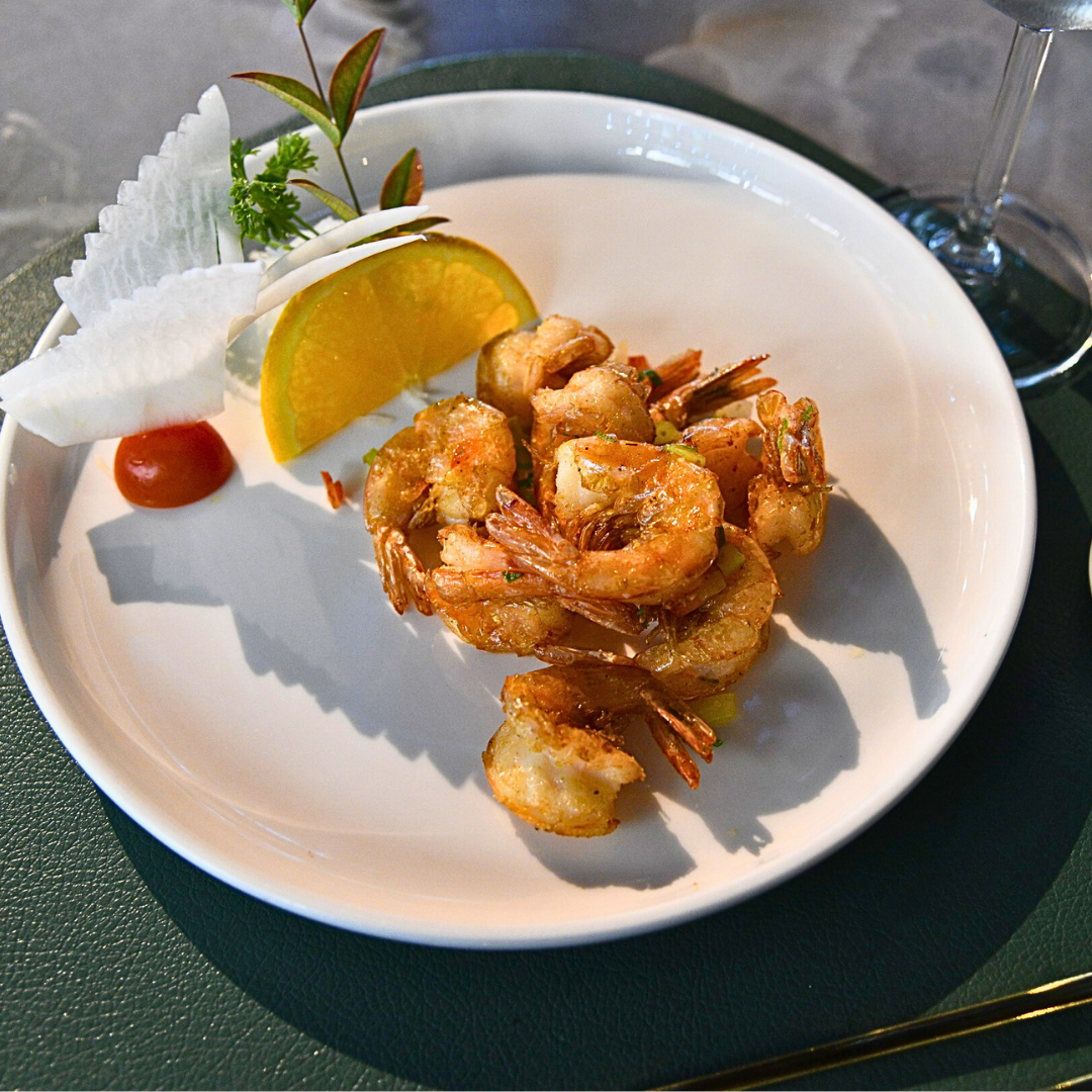 Ristorante Sakura - Sushi San Giuliano Milanese