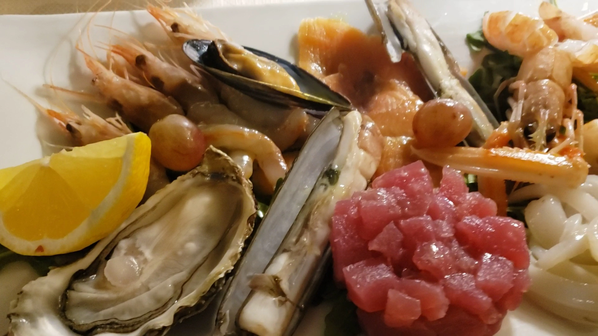 Ristorante Sal8