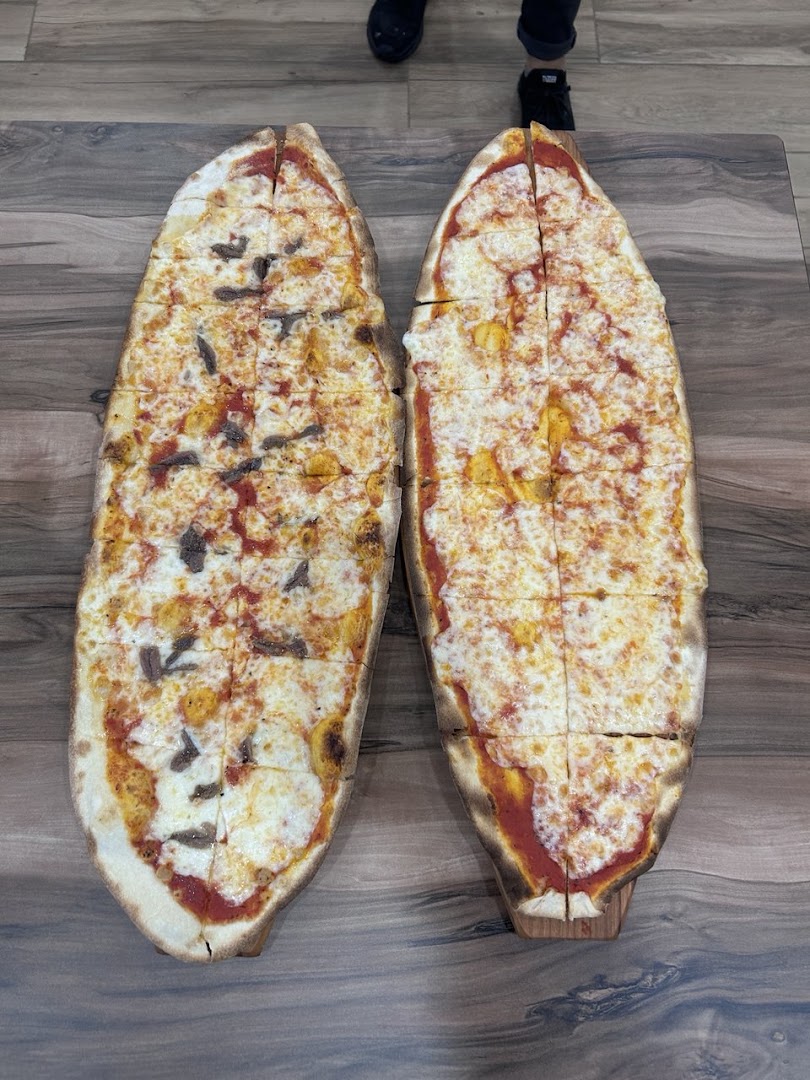 Ristorante Saloon Anatolia2 - Pizzeria - Kebap - Grill | Cassano Magnago, Cassano Magnago