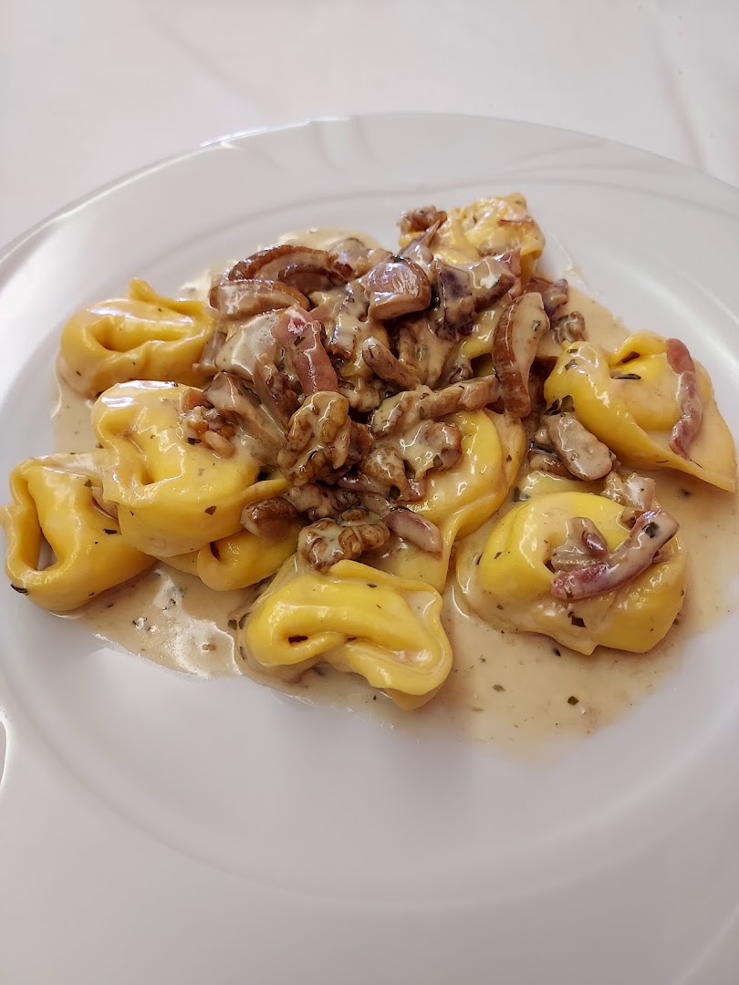 Ristorante San Bartolo