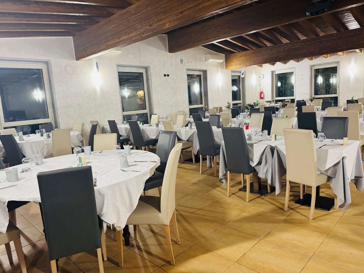 Ristorante San Cosimo