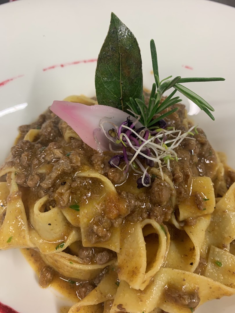 Ristorante San Giorgio