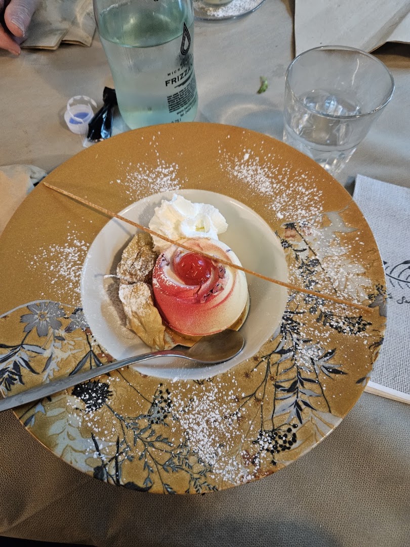 Ristorante San Giorgio
