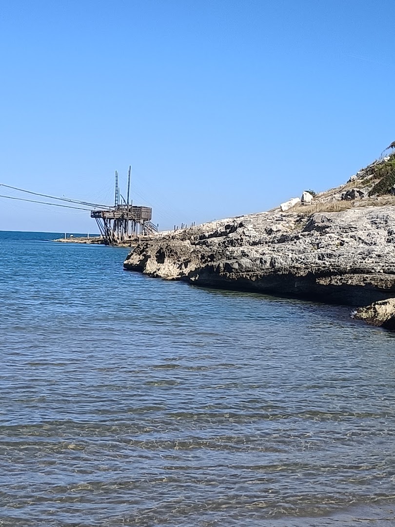 RISTORANTE SAN LORENZO