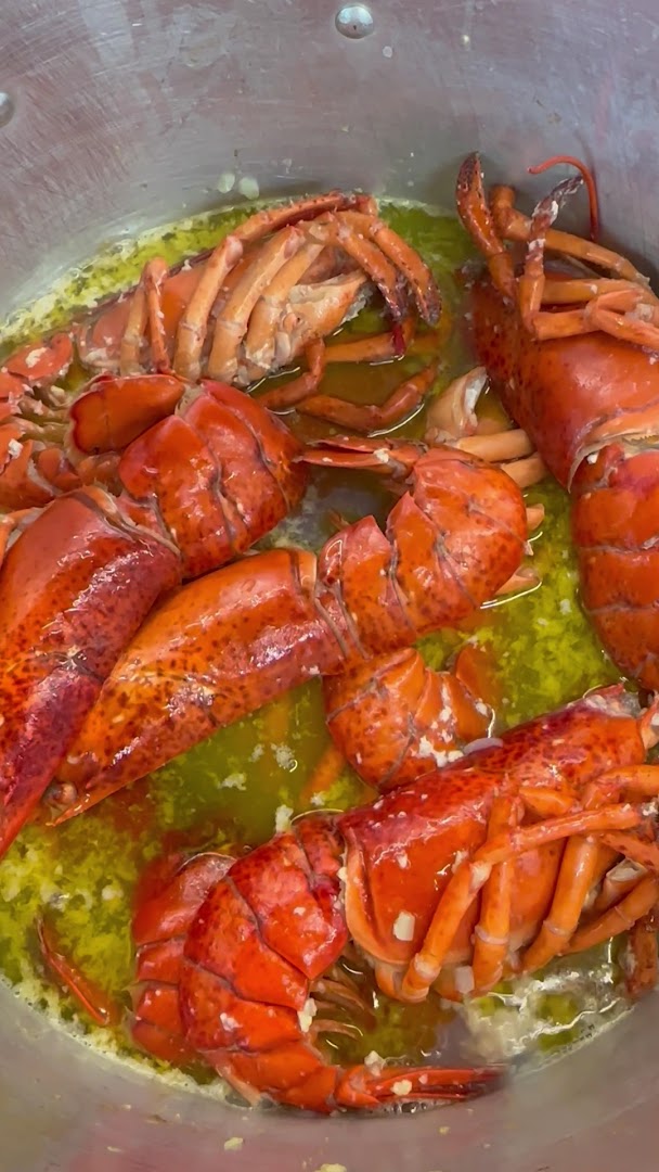 Ristorante San Luigi | Trattoria | Bar | Drink | Cucina Tipica Siciliana