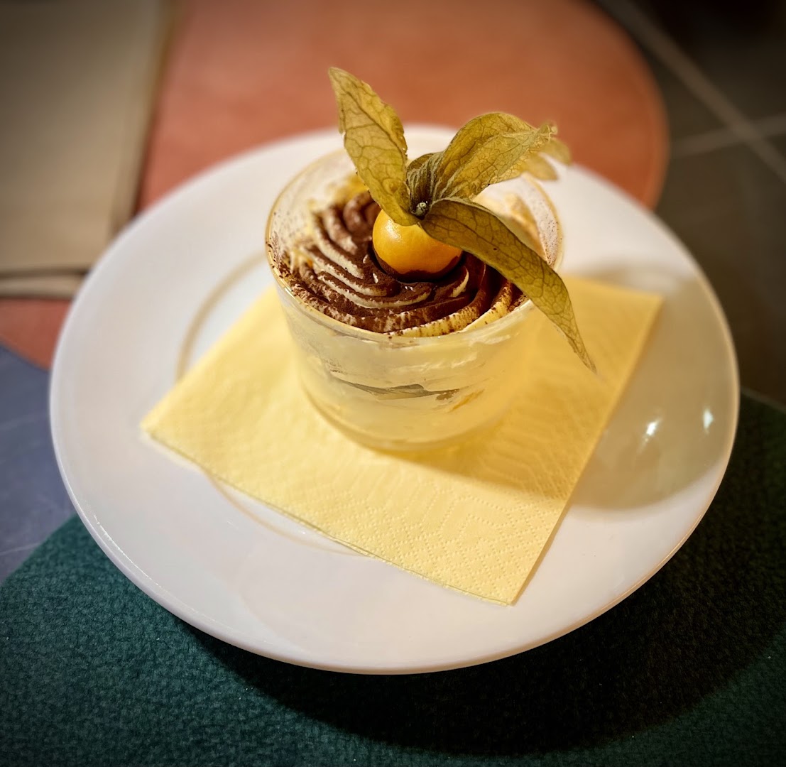 Ristorante San Marco