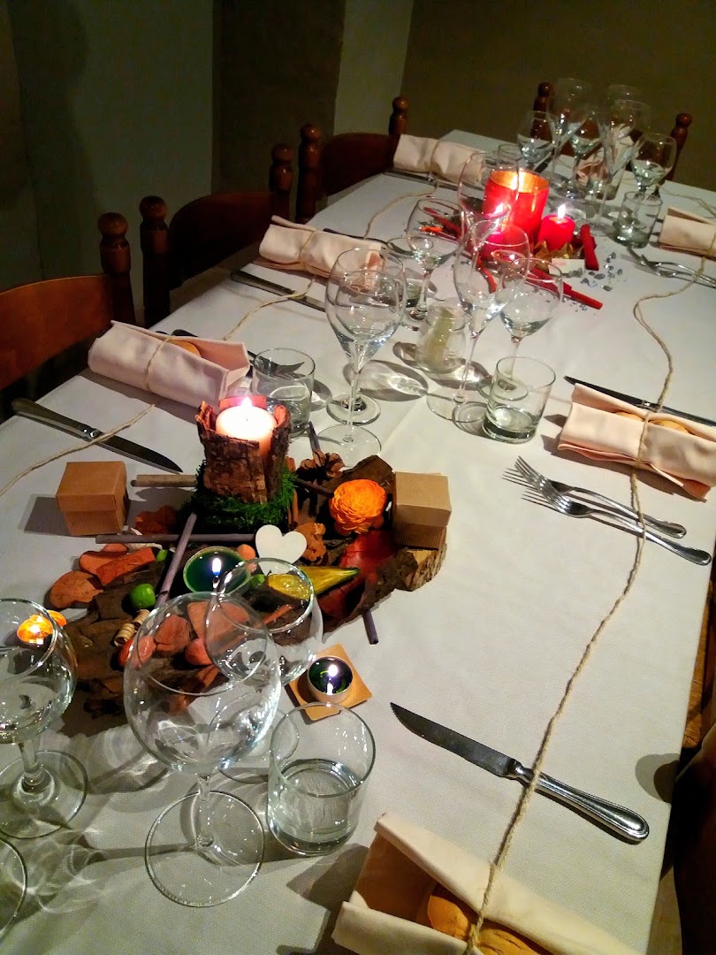 Ristorante San Martino