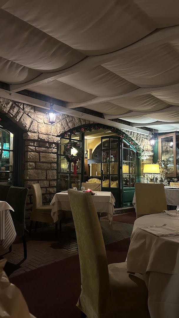 Ristorante San Martino
