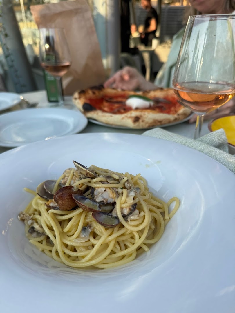 Ristorante San Martino