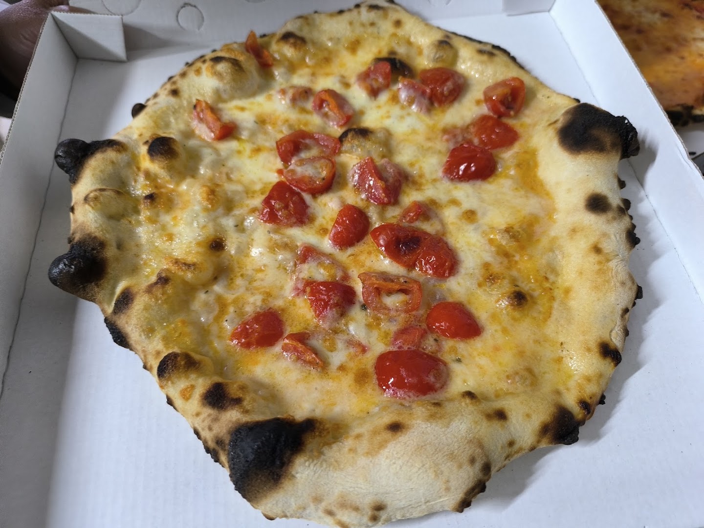 Ristorante San Nicola