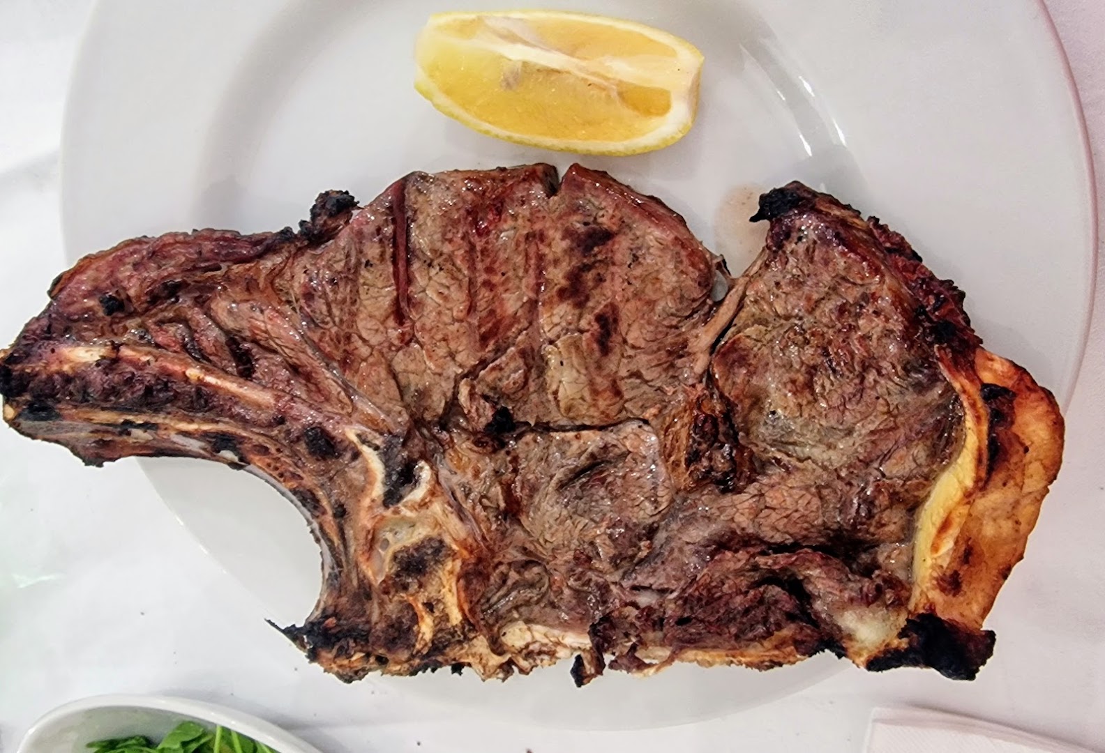 Ristorante San Nicola