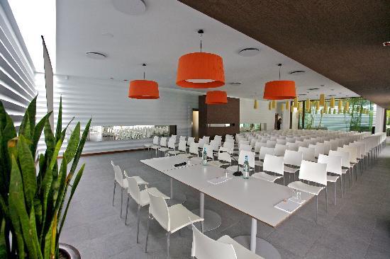 Ristorante San Silvestro