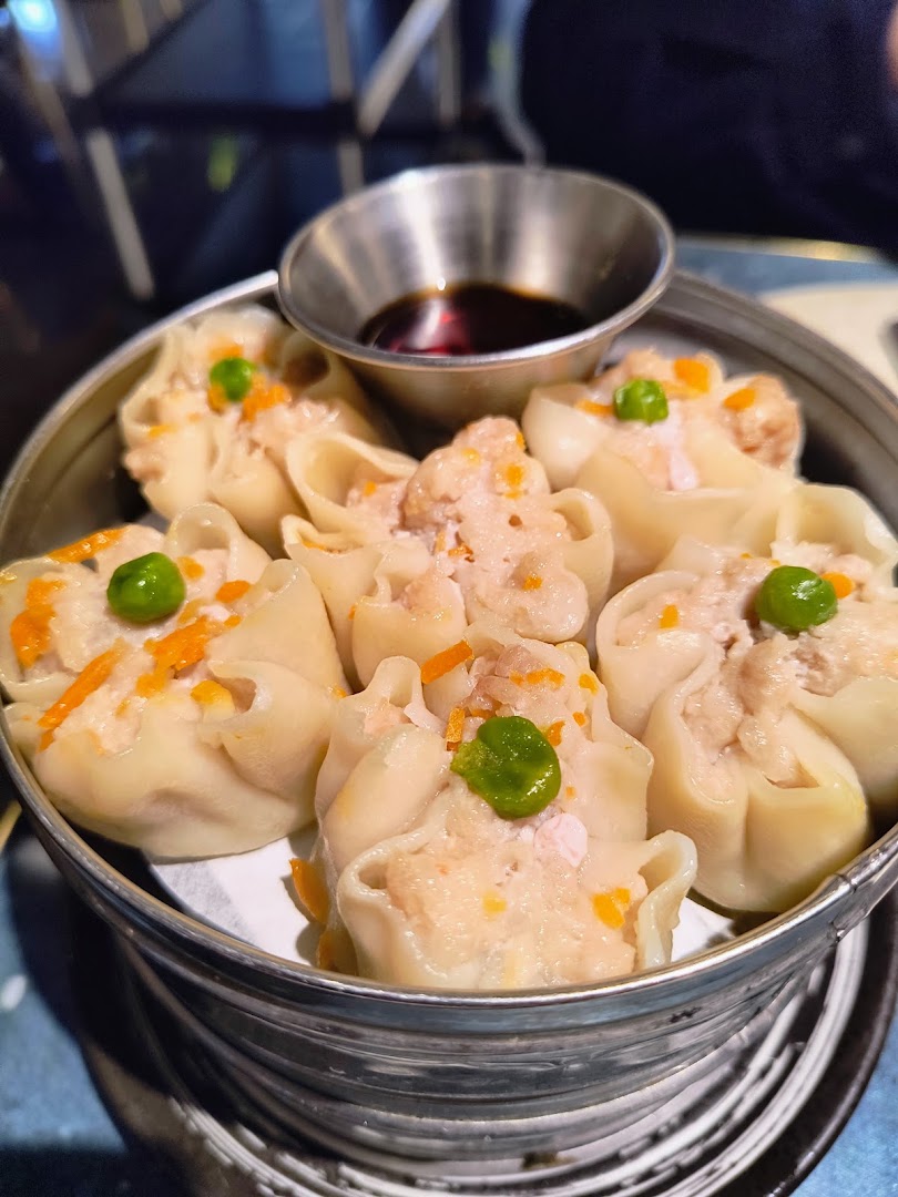 Ristorante San Sushi