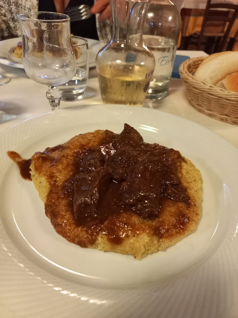 Ristorante Sandro