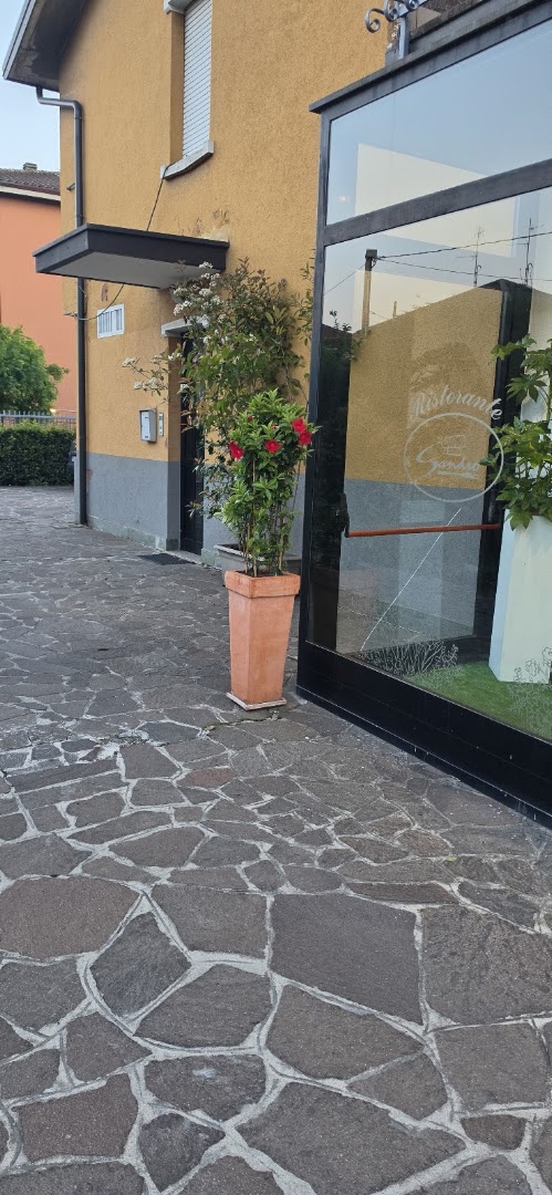 Ristorante Sandro