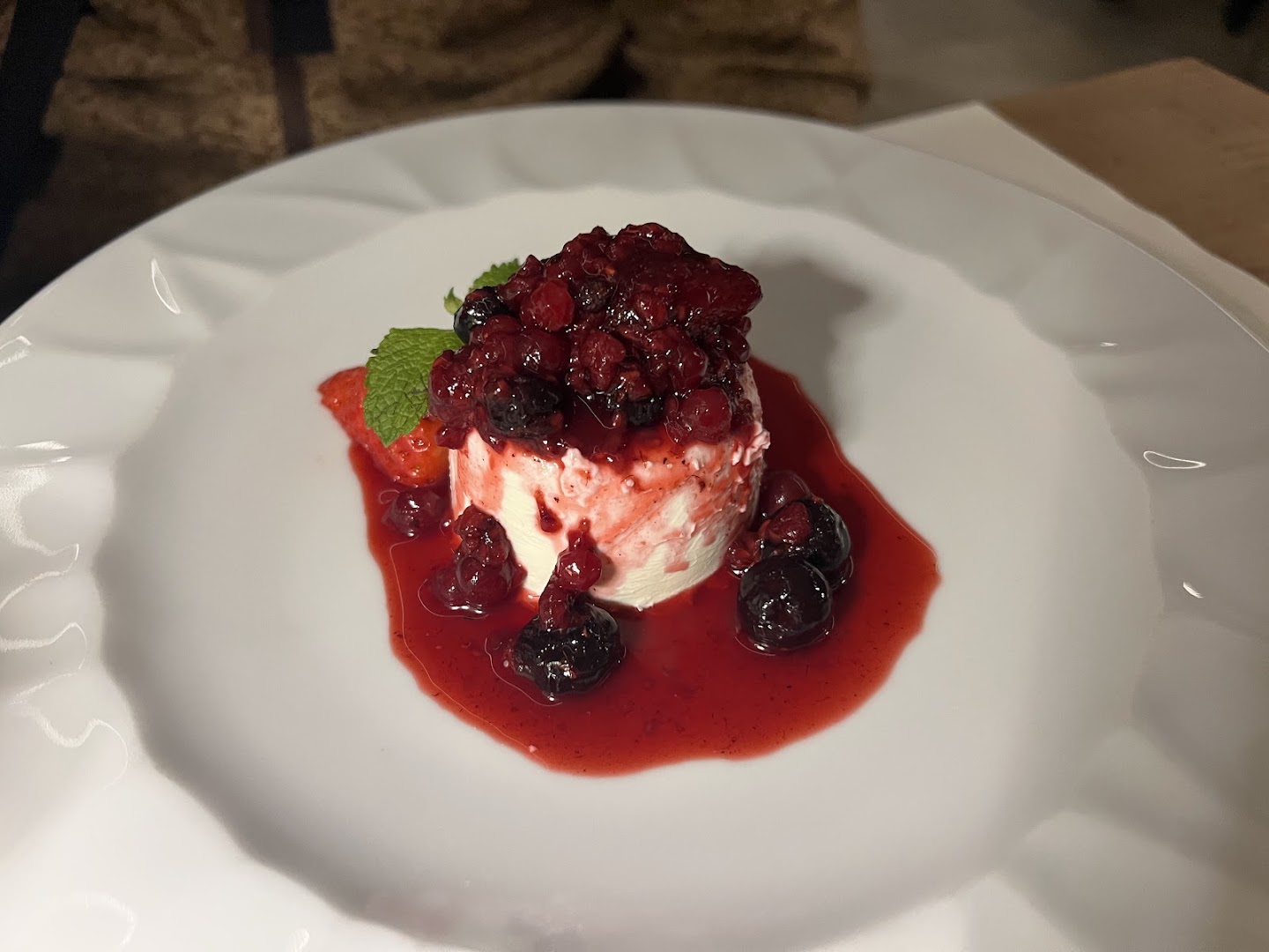 Ristorante Sant'Angelo