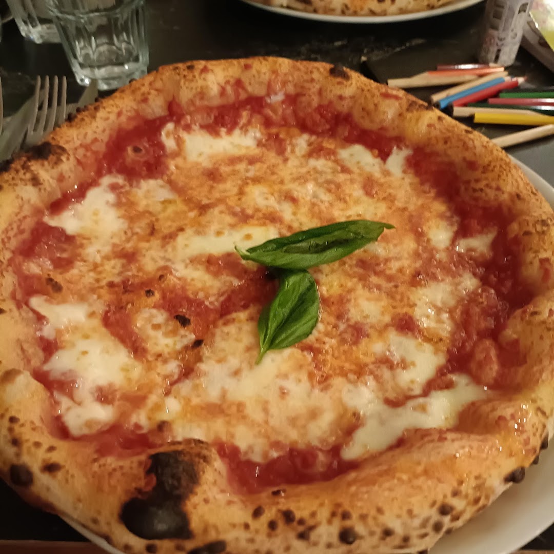 Ristorante Sant'Antonio