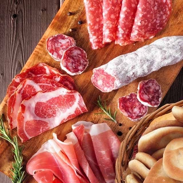 Ristorante Sapore di Noi | Cucina Romana & Pizzeria, Roma