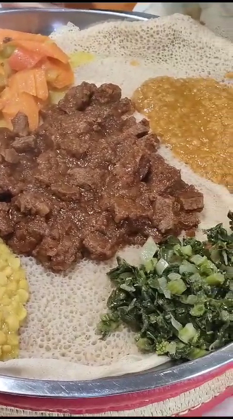 Ristorante Sapori D'Africa Il Pescatore Pizzeria