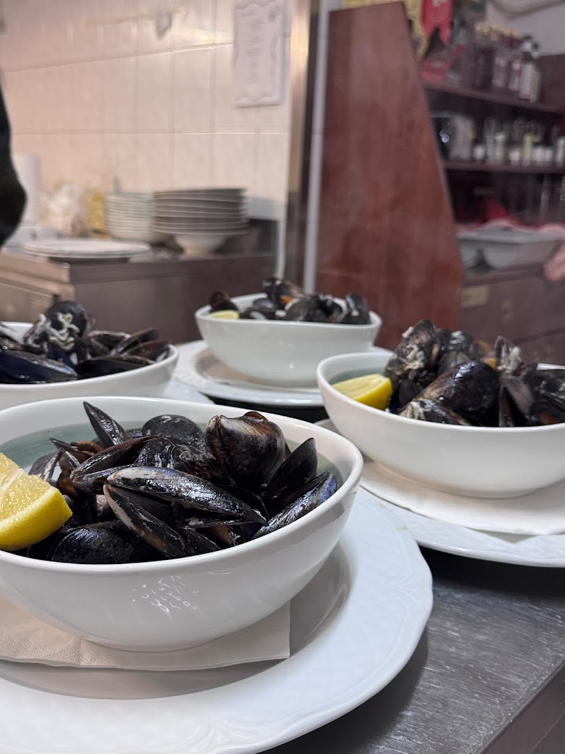 Ristorante Sayonara