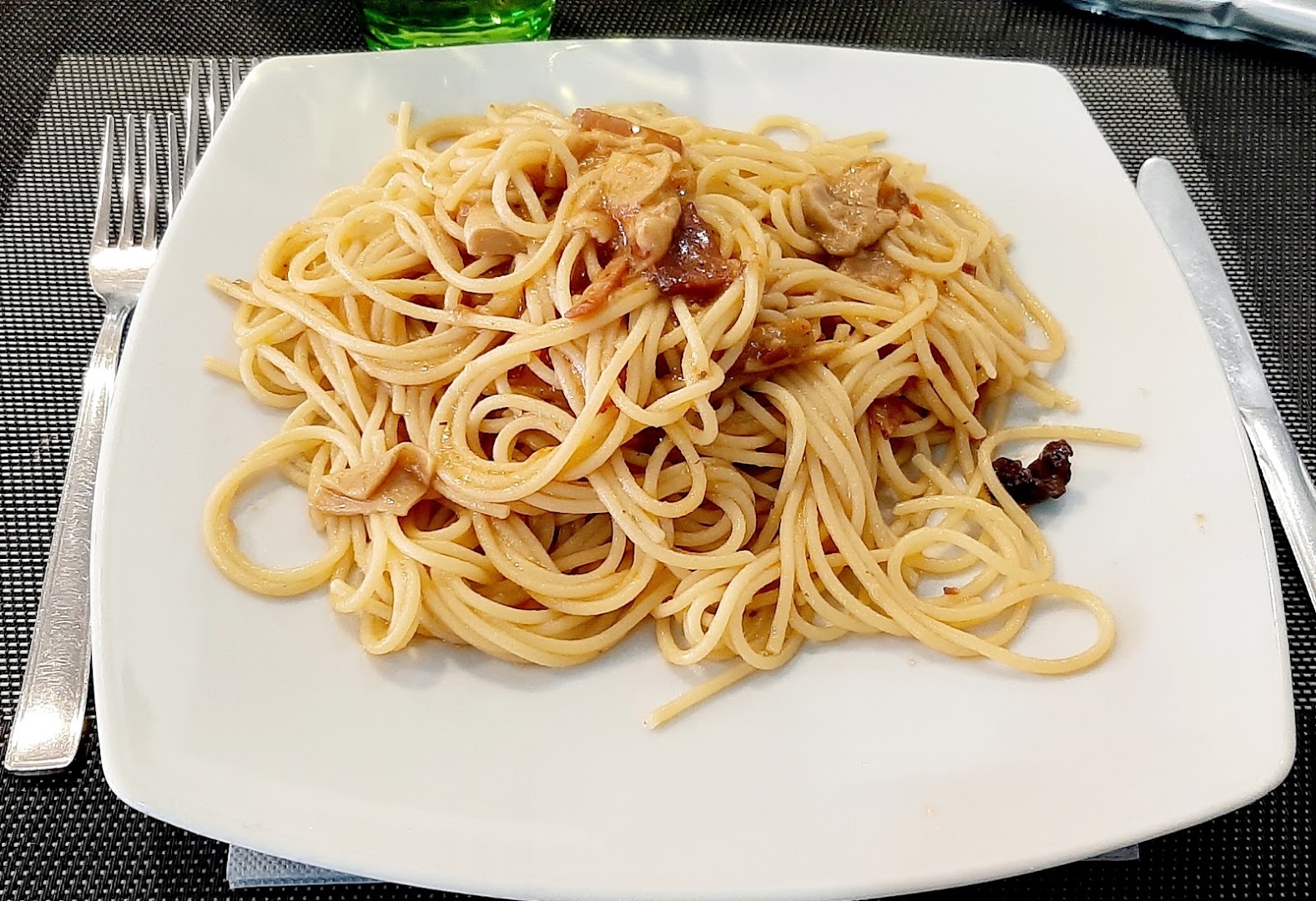 Ristorante Sayonara