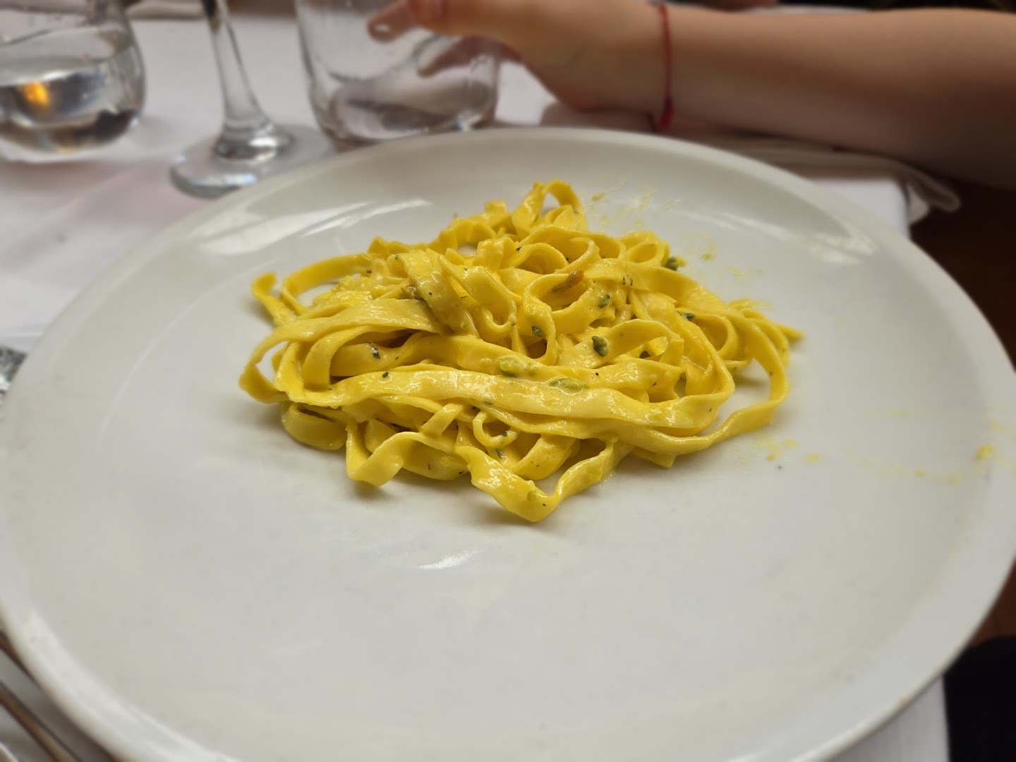 Ristorante Scarpone