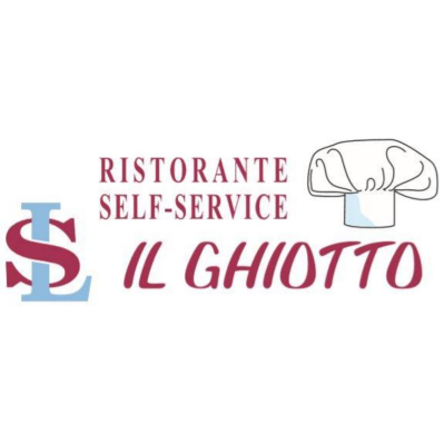 Ristorante Self Service Il Ghiotto, Varano de' Melegari