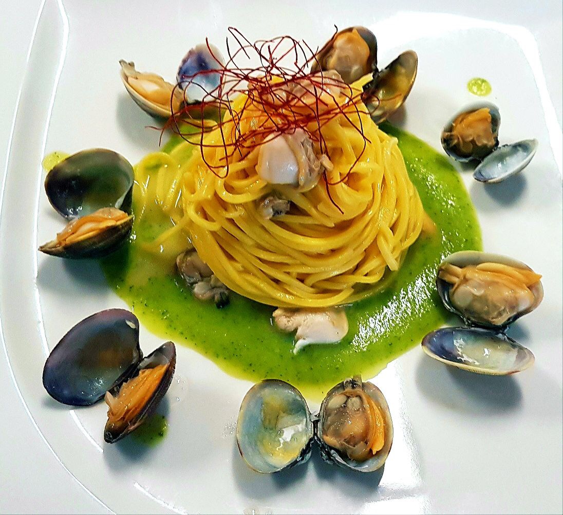 Ristorante Serenella