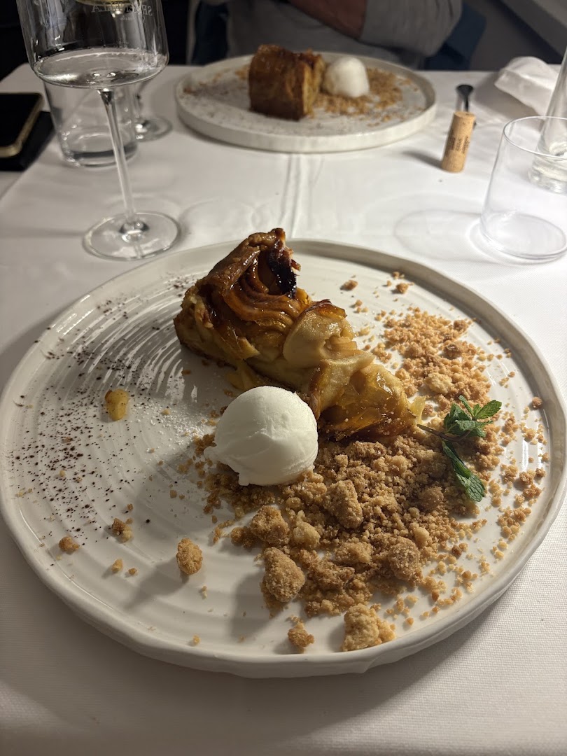 Ristorante Serenella
