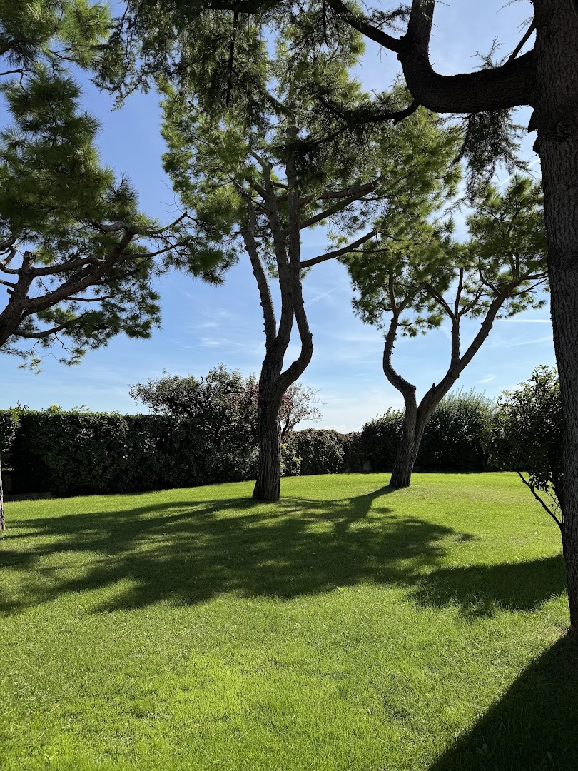 Ristorante Serenita'
