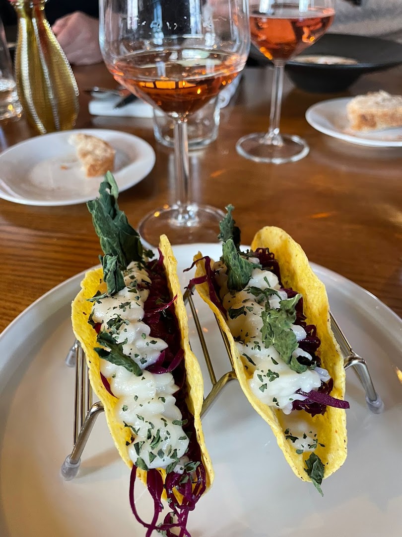 Ristorante Sesmones, Cornegliano Laudense