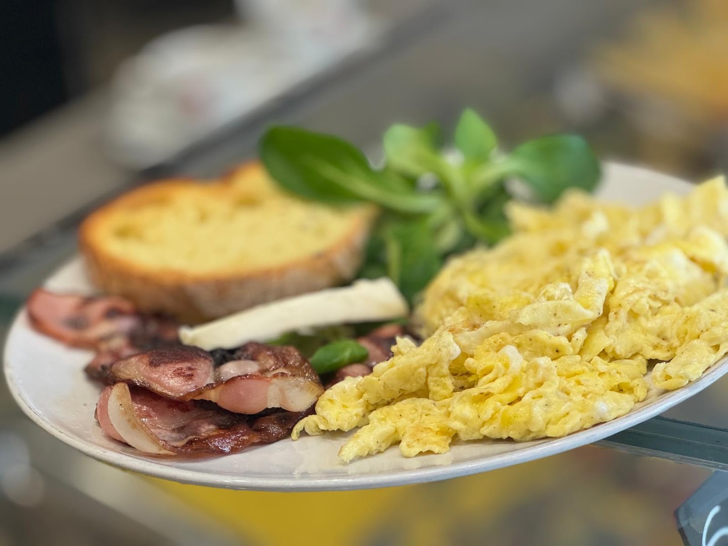 Ristorante SETTIMO cucina romana di carne e pesce, American Breakfast vicino San Pietro ROMA, Roma