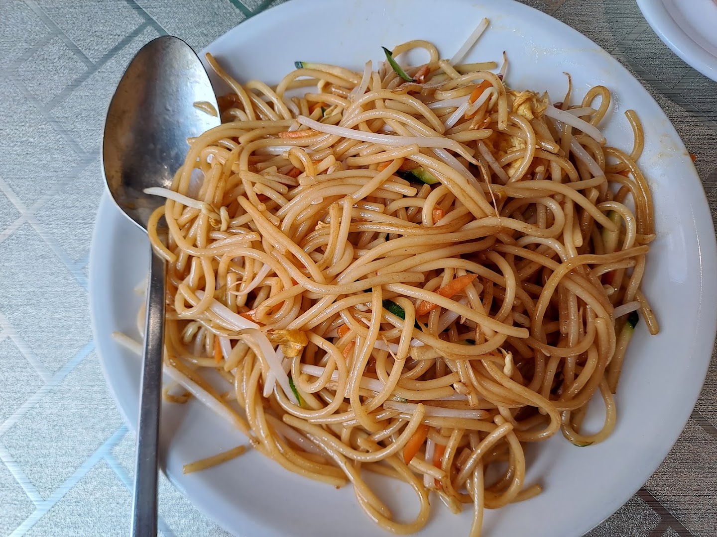Ristorante Shangai Cucina Cinese E Giapponese Domicilio, Roma