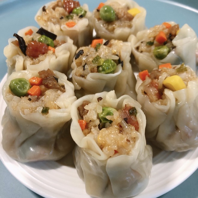 Ristorante Shangai Cucina Cinese E Giapponese Domicilio