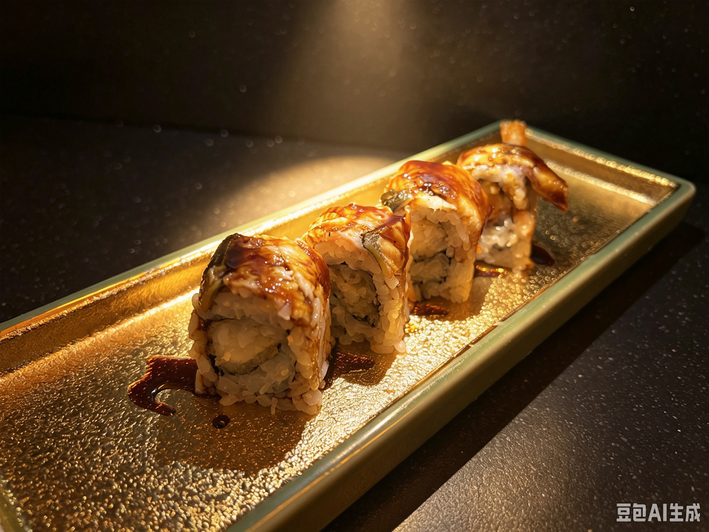 Ristorante Shiki