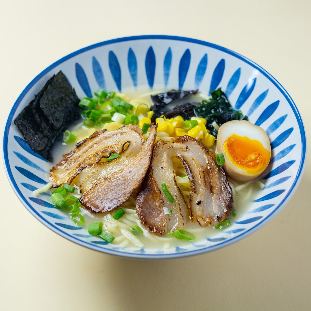 Ristorante&Shiko Ramen & Asian fusion 喜客, Milano