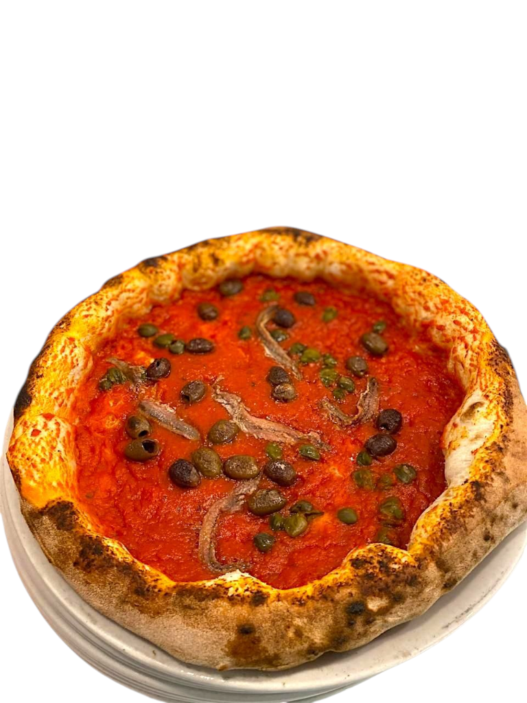 Ristorante Sindbad HALAL