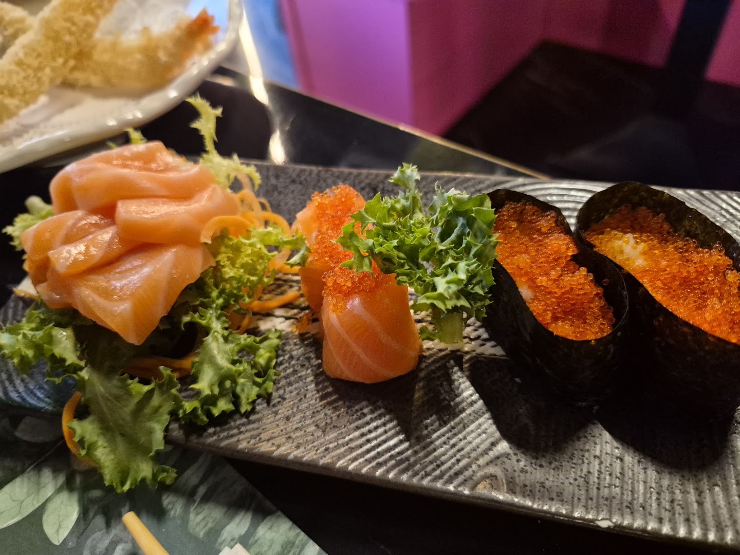 Ristorante Sole Cinese Giapponese
