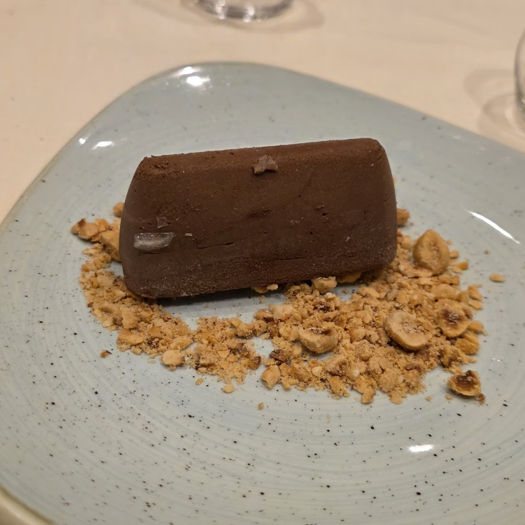 Ristorante Solferino TORINO