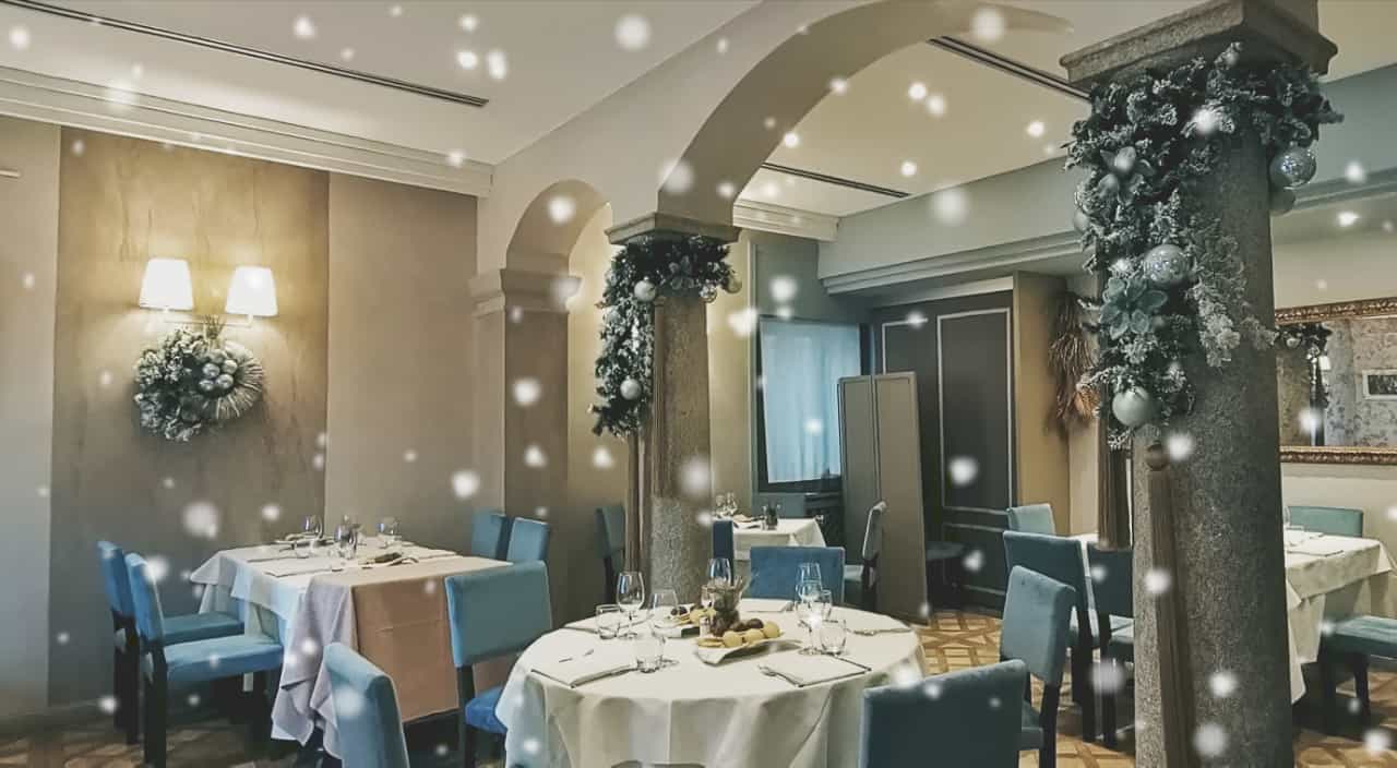 Ristorante Solferino TORINO