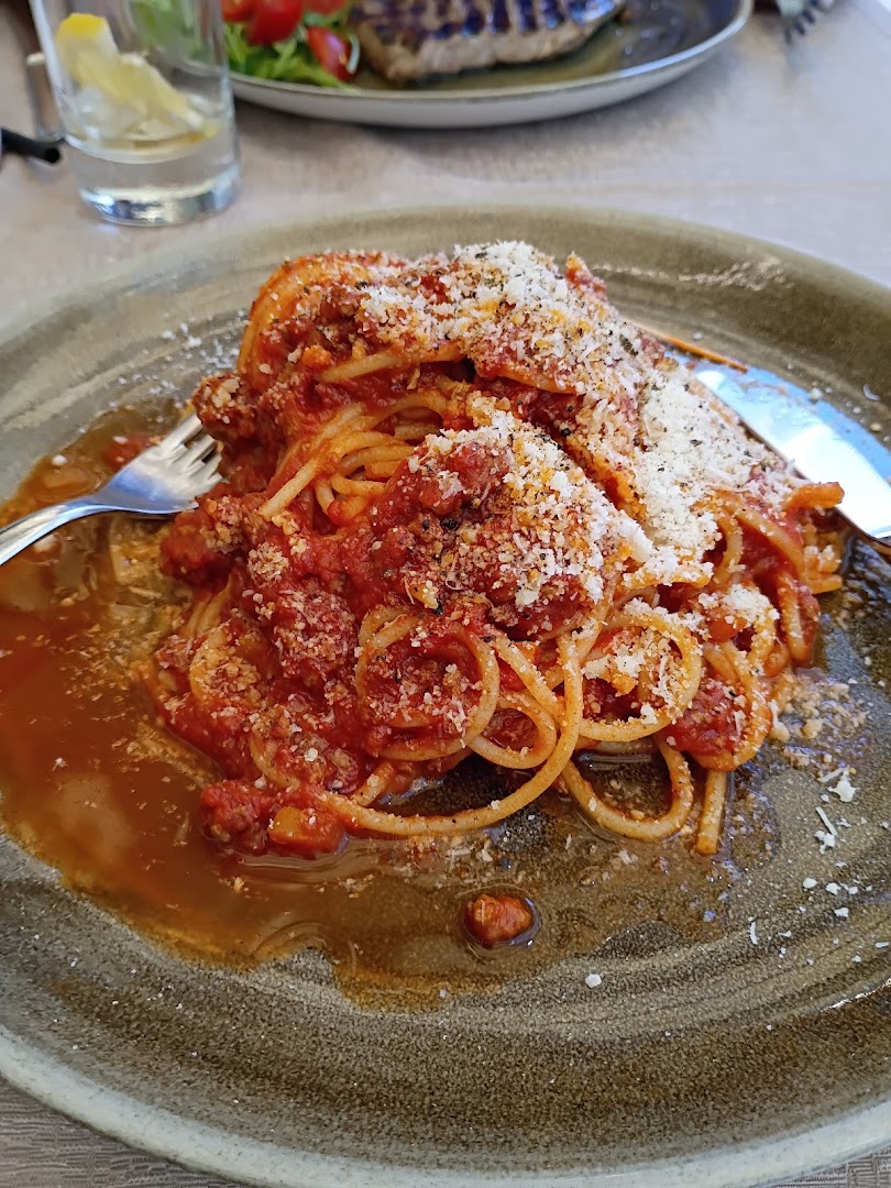 Ristorante Sorrento