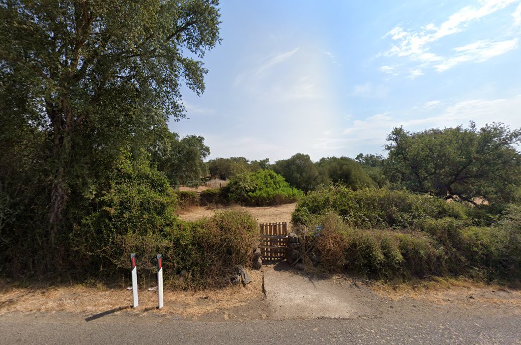 Ristorante Sos Molentes - Fattoria Didattica