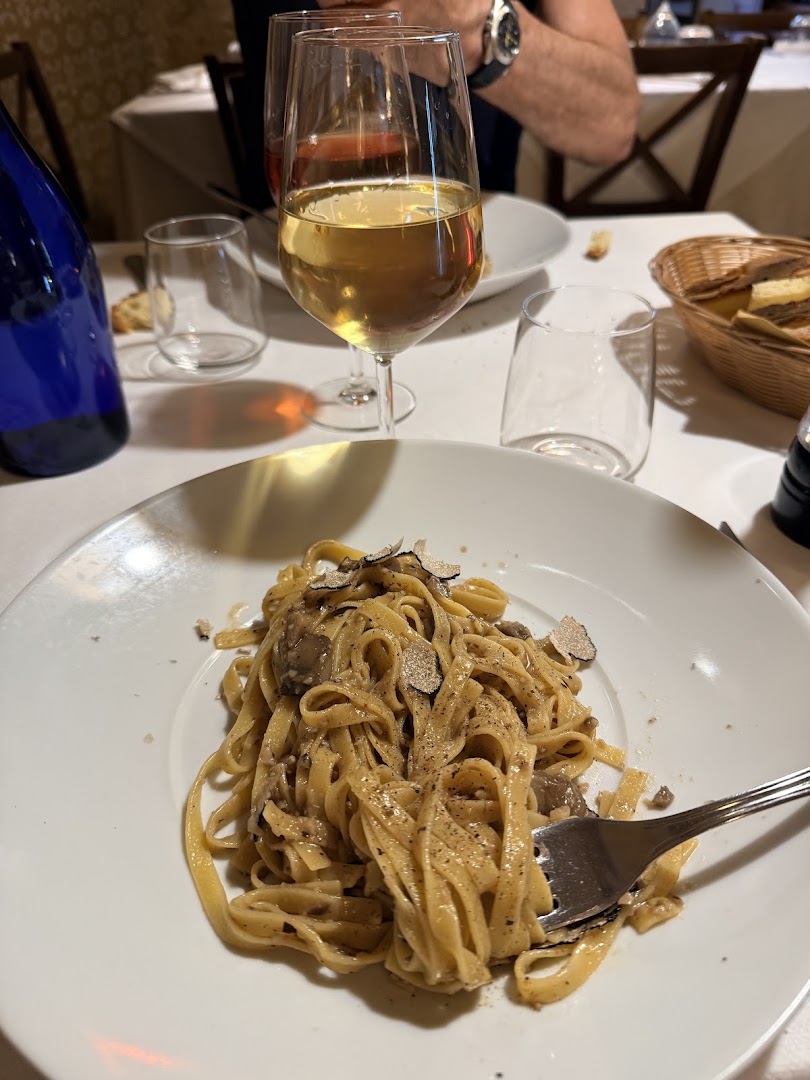 Ristorante Soul Kitchen S.R.L.
