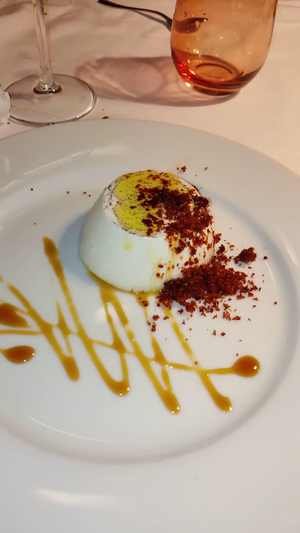 Ristorante Soul Kitchen S.R.L.