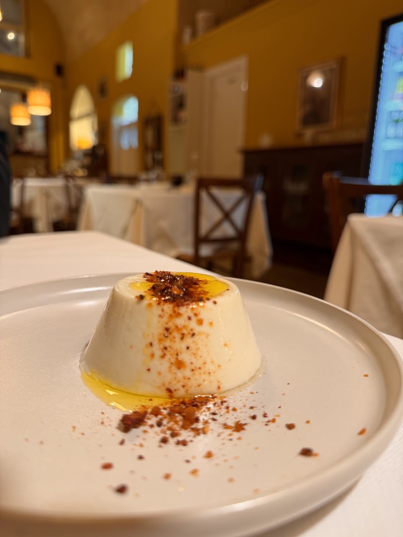 Ristorante Soul Kitchen S.R.L.