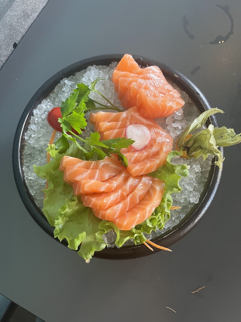 Ristorante Star Grottammare
