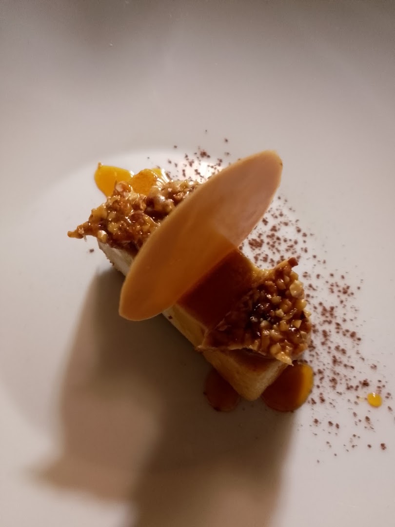Ristorante Stefani