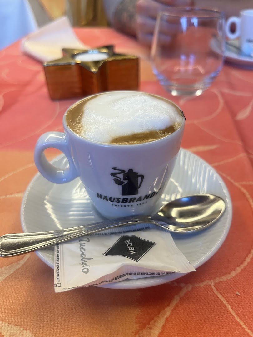 Ristorante Stefania Tarvisio
