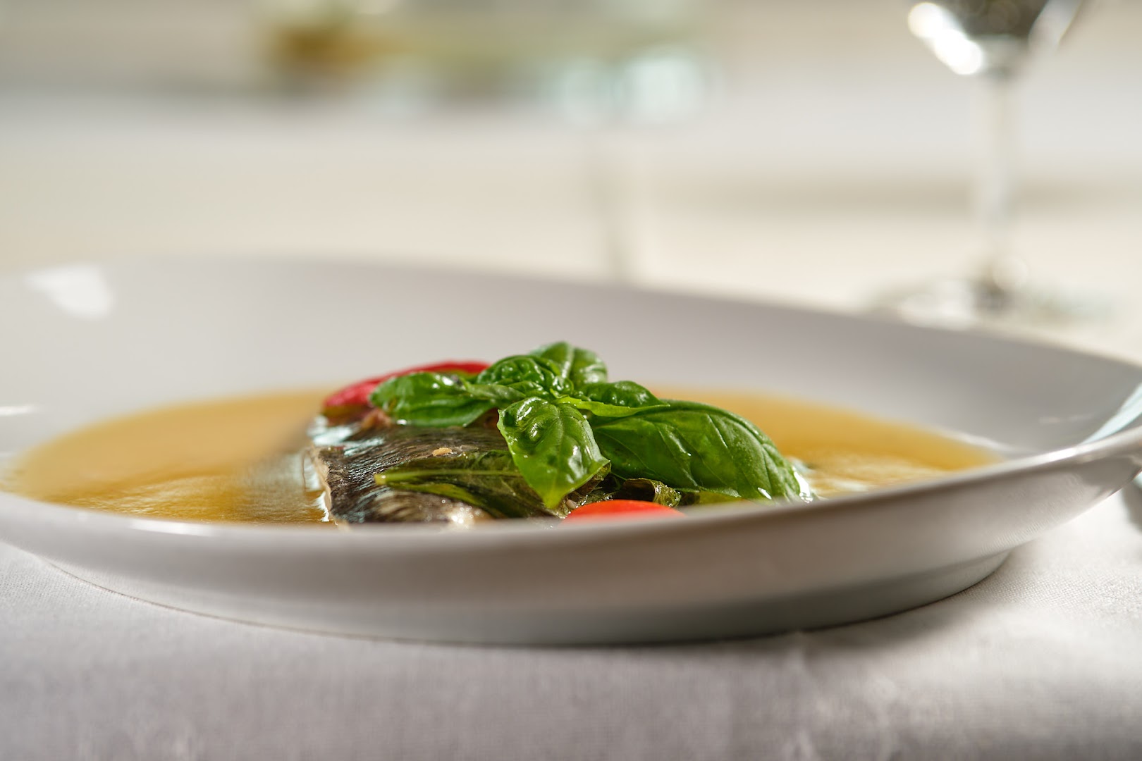 Ristorante Stella di Mare