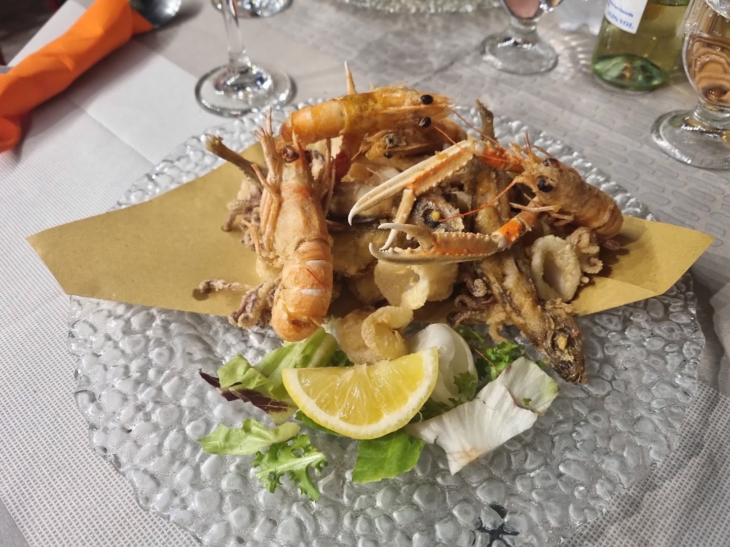Ristorante Stella Maris2